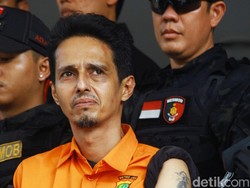 Hasil Visum Korban Jadi Bukti Kuat Pencabulan oleh Habib Husein Alatas