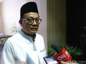 Total 30 Ribu Babi Mati di Sumut karena Hog Cholera Total 30 Ribu Babi Mati di Sumut karena Hog Cholera