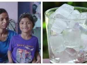 Jualan Keliling Hingga Tahan Lapar Rela Dilakukan Ibu Demi Anak Bisa Makan Enak Jualan Keliling Hingga Tahan Lapar Rela Dilakukan Ibu Demi Anak Bisa Makan Enak
