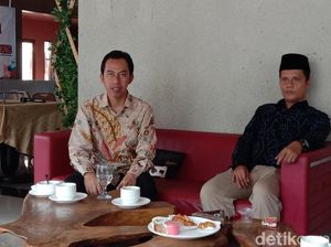 Bawaslu Jabar Waspadai Politik Uang di Pilkada Kabupaten Bandung 2020 Bawaslu Jabar Waspadai Politik Uang di Pilkada Kabupaten Bandung 2020
