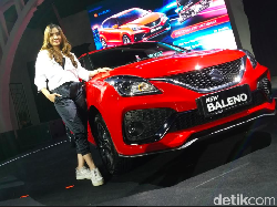 Ini Daftar Mobil yang Nggak Laku di Indonesia, Penjualan 0 Unit