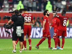 Preview Liverpool Vs Flamengo: Mencari Juara Dunia Baru