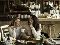 Zodiak Keuangan 3 Januari 2024: Aquarius Tetap Yakin, Cancer Semua Lancar