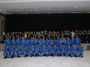 15 SMA Negeri & Swasta Terbaik di Magelang, Referensi PPDB 2023 15 SMA Negeri & Swasta Terbaik di Magelang, Referensi PPDB 2023