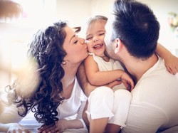 Zodiak Asmara 9 Januari: Taurus Senang, Virgo Masalah Datang