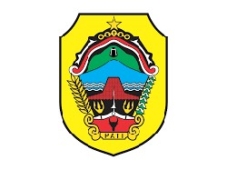 Ternyata Sejarah Nama Pati Jawa Tengah Terinspirasi Segarnya Dawet