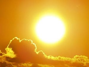 Panasnya Australia: Dari Salat Jumat Diperpendek Sampai Masak Daging di Mobil