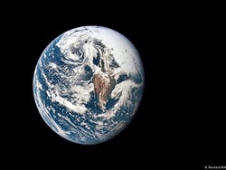 Populasi Dunia Capai 7,75 Miliar Jiwa di Akhir Tahun 2019