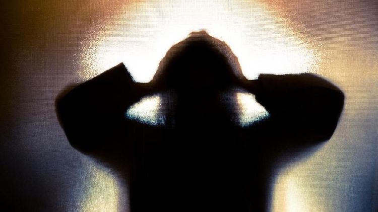 Geger Bandung! Pelaku Pelecehan Payudara Viral Target Pelari dan Ibu-ibu Berhasil Diringkus