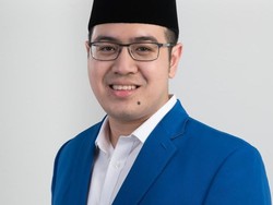 Wabendum Bela Zulhas: Partai Ummat Berhenti Serang PAN, Move On!