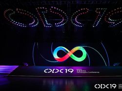 3 Jurus Oppo Bangun Ekosistem Layanan Cerdas