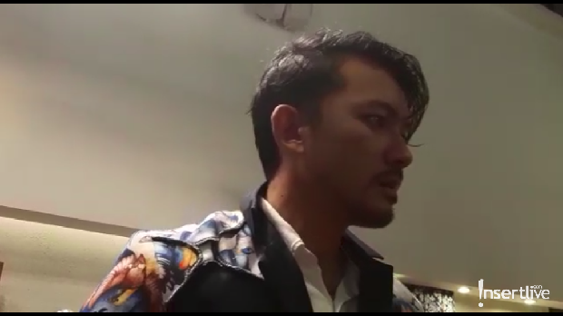 Rio Dewanto