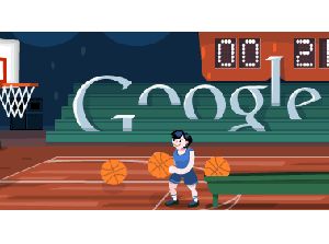 5 Game Tersembunyi Google Buat Temani Libur Natal & Tahun Baru