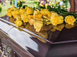 Kisah Wanita yang Bangkit dari Kematian dan Hidup Hingga 47 Tahun