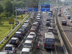 5 Tips Bebas Stres Pekerjaan di Momen Libur Natal dan Tahun Baru