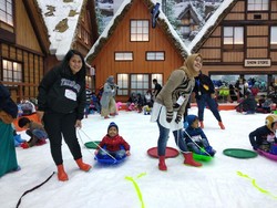 Cara Optimal Bersihkan Mainan Anak dari Kuman