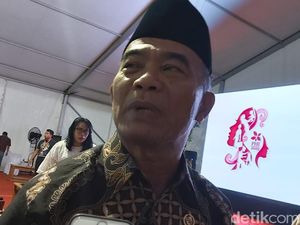 Peserta Kursus Pranikah Tak Dikenai Biaya, Bisa Dapat KUR