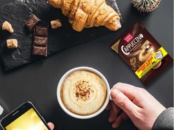 Ngopi Ramah Kantong, Malah Bisa Dapat Cuan Miliaran Rupiah