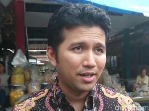 Anjungan Cerdas di Jalur Trenggalek-Ponorogo jadi Aset Pemprov Jatim