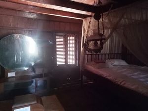 Di Sini si Pitung Pernah Berlindung