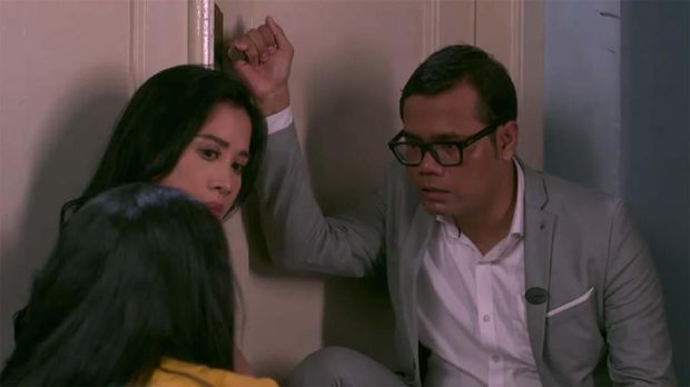 Film Reuni Z