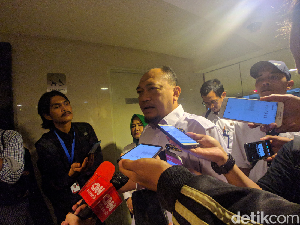 Gandeng Kejati DKI, Kepala BPRD Berencana Sita Kendaraan yang Tunggak Pajak