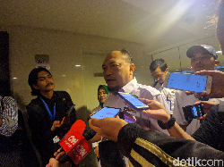 Gandeng Kejati DKI, Kepala BPRD Berencana Sita Kendaraan yang Tunggak Pajak