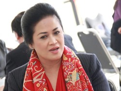 Hong Kong dan Pembelajaran bagi Kita