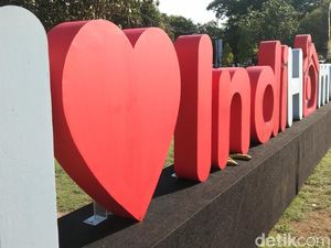 Paket Internet 1 Gbps, Senjata Pamungkas IndiHome untuk Gamer