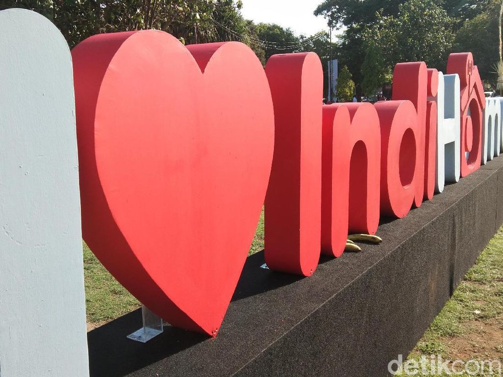 Paket Internet 1 Gbps, Senjata Pamungkas IndiHome untuk Gamer Paket Internet 1 Gbps, Senjata Pamungkas IndiHome untuk Gamer