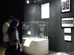 Mengenal Etnoastronomi, Ilmu Astronomi Dalam Konteks Budaya Mengenal Etnoastronomi, Ilmu Astronomi Dalam Konteks Budaya