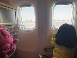 5 Tips Liburan Murah bersama Keluarga, Ada Jurus Modis!