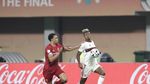 Sensasional, Liverpool Juara Dunia