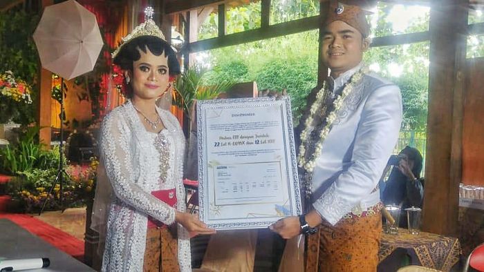 Foto: Dok. IndoPremier Foto: Dok. IndoPremier