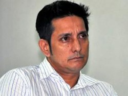 Ibra Azhari Empat Kali Terjerat Narkoba, Bagaimana Pecandu Narkoba Bisa Sembuh?