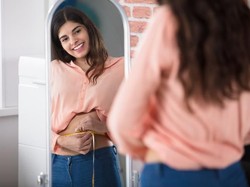 5 Superfood Ini Terbukti Ampuh Turunkan Berat Badan dan Bikin Kulit Putih