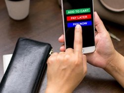 Awas! Ini Risiko Menggunakan PayLater Traveloka di Zaman Sekarang