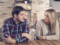 Ramalan Zodiak Cinta 16 April: Gemini Bicaralah Jujur, Aries Tak Perlu Curiga