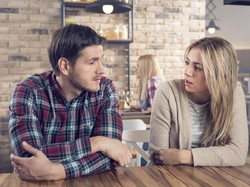 Ramalan Zodiak Cinta 23 Januari: Virgo Cari Solusi Tepat, Pisces Lebih Terbuka