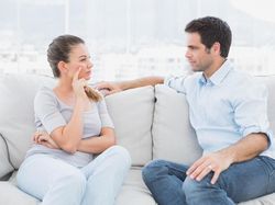 Ramalan Zodiak Cinta 24 April: Libra Pahami Dirinya, Leo Tak Berkeluh Kesah