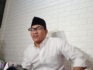 Trauma Tsunami Banten, Ifan Seventeen Hindari Pantai