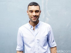 Fakta-fakta Didi Riyadi, Personel Band yang Lagi Dekat dengan Ayu Ting-ting