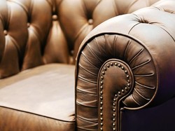 Dokter Ungkap Bagian Paling Banyak Bakteri di Kamar Hotel