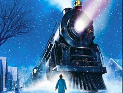 15 Film Natal Terpopuler yang Bisa Ditonton Bersama Keluarga