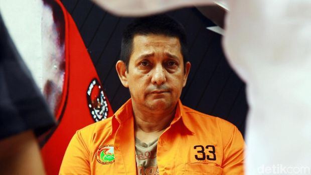 Ayu Azhari Tak Menyangka Sang Adik Terjerat Narkoba Lagi, Berharap Tobat