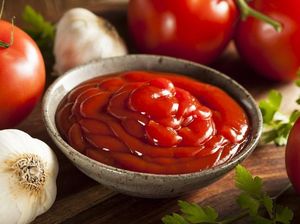 Selain Cumi, 5 Makanan Enak Ini Juga Jadi Alat Masturbasi yang Aneh Selain Cumi, 5 Makanan Enak Ini Juga Jadi Alat Masturbasi yang Aneh