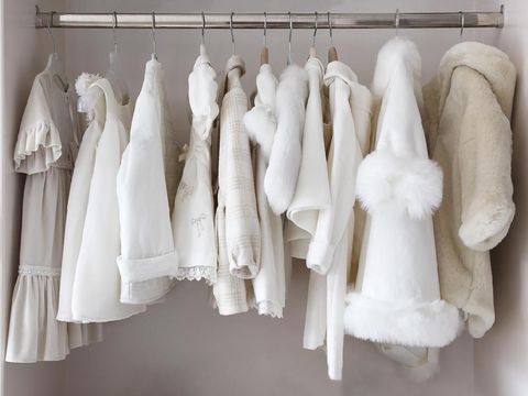 Do and Don'ts Membeli Daftar Keperluan Bayi Baru Lahir