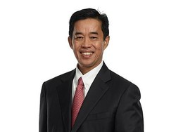 Zulkifli Zaini Jadi Dirut PLN, Sudah Tepat?