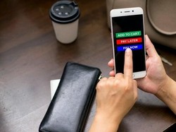 Awas! Ini Risiko Menggunakan PayLater Traveloka di Zaman Sekarang