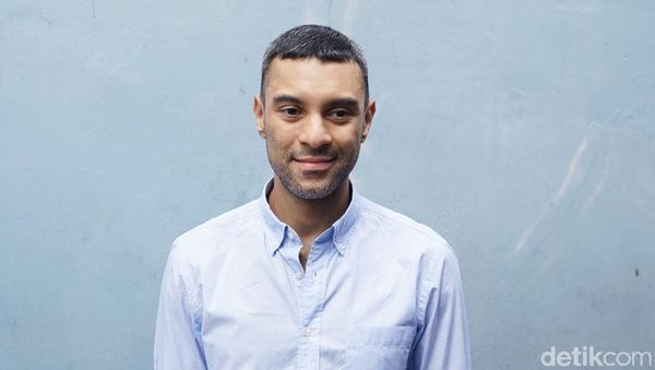 Cie...Didi Riyadi Sebut Ayu Ting Ting Paket Komplit